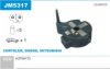 MITSUBISHI H3T04173 Ignition Coil